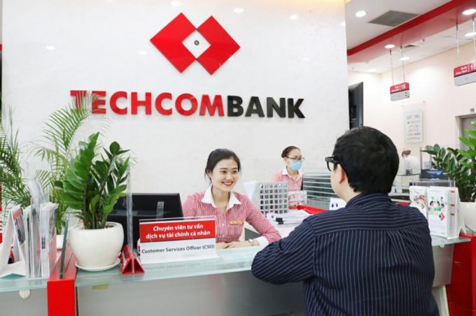 techcombank_fqtd