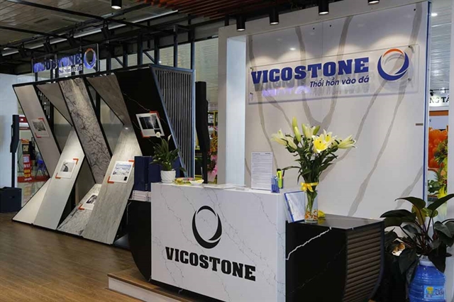 77803_showroom-da-vicostone