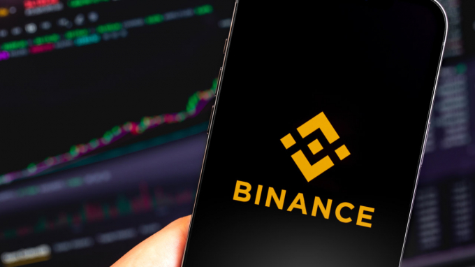 Binance2