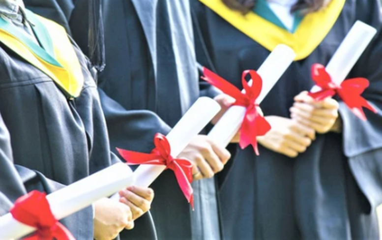 Đề xuất quy định mới về bồi hoàn học bổng và chi phí đào tạo- Ảnh 1.