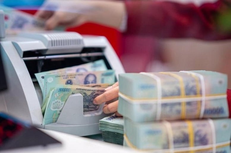 Quyết toán vốn đầu tư dự án hoàn thành sử dụng vốn nhà nước ngoài đầu tư công- Ảnh 1.