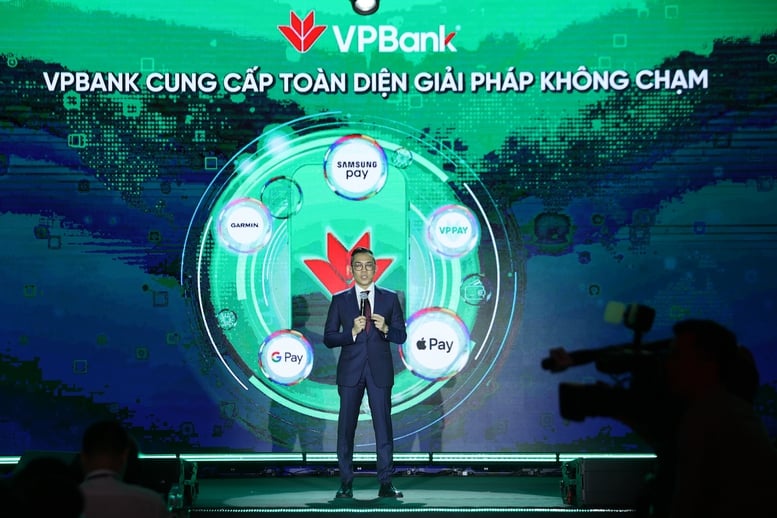 Thủ tướng: Ngành ngân hàng phải tăng tốc, bứt phá chuyển đổi số để về đích sớm hơn dự kiến- Ảnh 8.