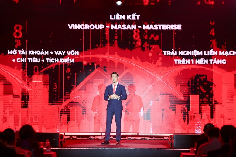 Thủ tướng: Ngành ngân hàng phải tăng tốc, bứt phá chuyển đổi số để về đích sớm hơn dự kiến- Ảnh 9.