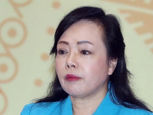 nguyen-thi-kim-tien-1707.jpg