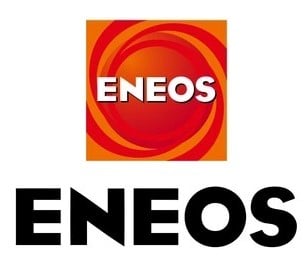 The ENEOS Group established its business in Vietnam in the 1990s. Photo courtesy of the group.