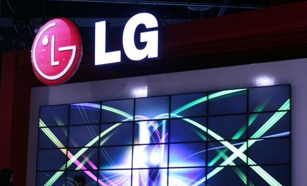LG Display holds a share of about 12% in the global market of small and medium-sized OLED panels, according to market tracker Omdia. Photo courtesy of the company.