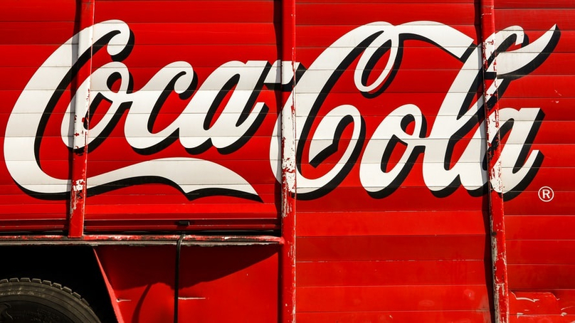 Swire Coca-Cola is acquiring Coca-Cola subsidiaries with bottling businesses in Vietnam and Cambodia. Photo courtesy of Brandsketer Vietnam.