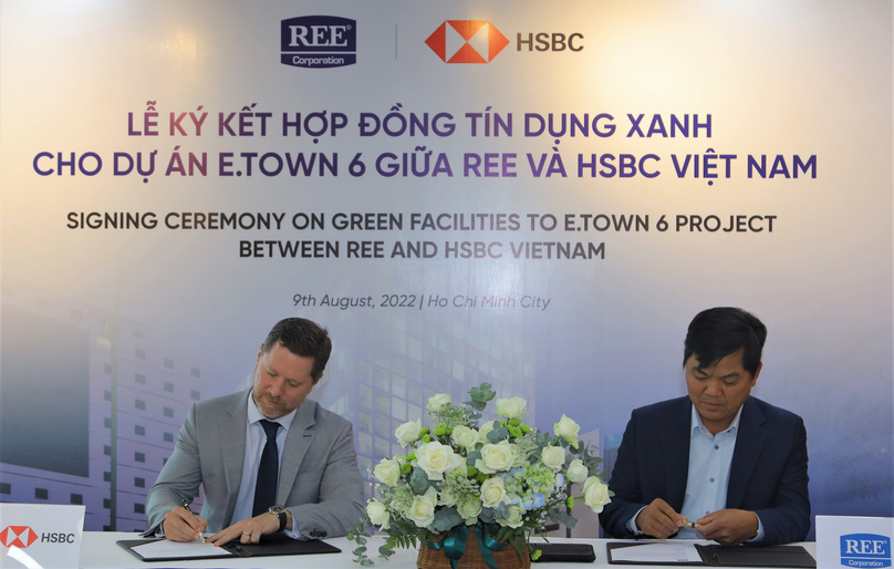 ree-acquires-38-5-mln-hsbc-bank-green-loan-for-leed-certified-building