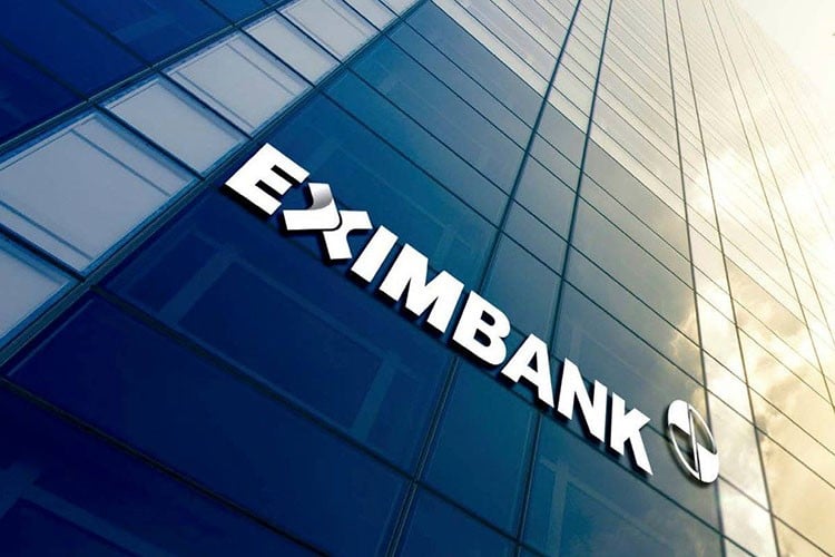  An Eximbank Vietnam office. Photo courtesy of the bank.