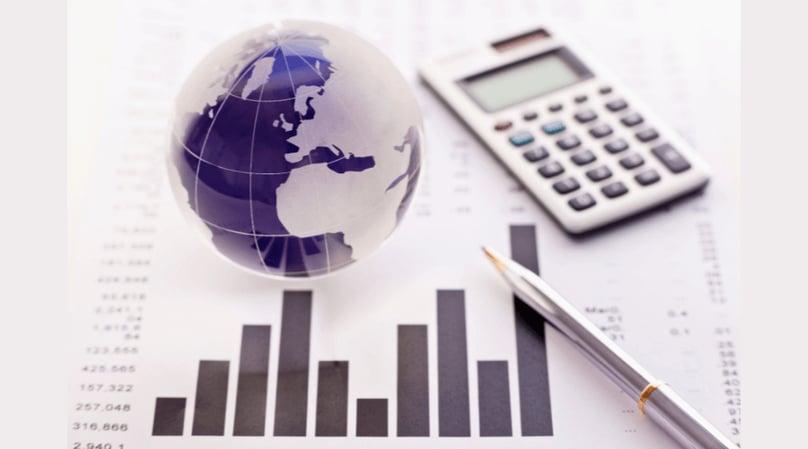 The global minimum tax is a new business issue around the world. Photo courtesy of ciat.org