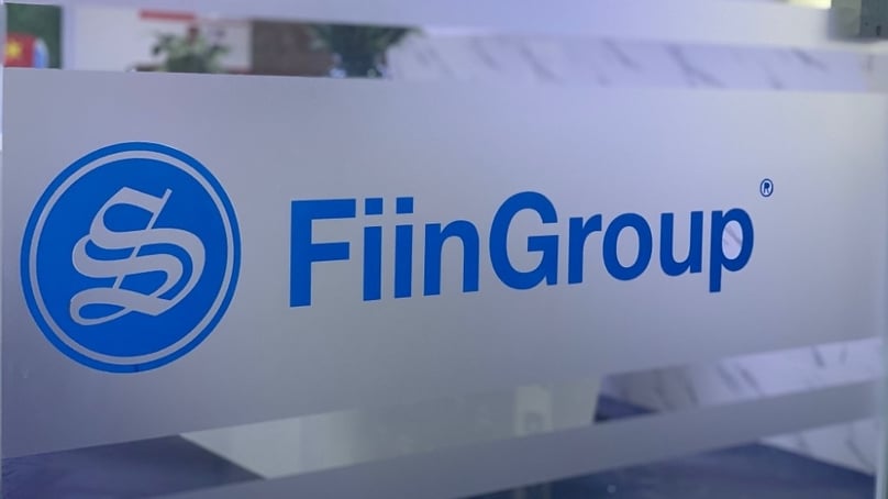 67 Vietnamese firms missed bond payment deadlines as of March 8, 2023, according to FiinRatings. Photo courtesy of FiinGroup.