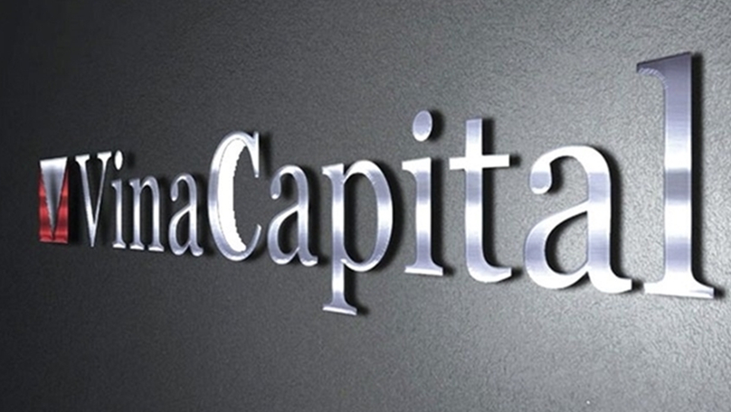 VinaCapital has a diversified portfolio of over $3.9 billion in assets under its management. Photo courtesy of the fund.