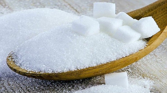 India is the world's third largest sugar exporter, while Pakistan ranks seventh. Photo courtesy of the Vietnamese government portal.