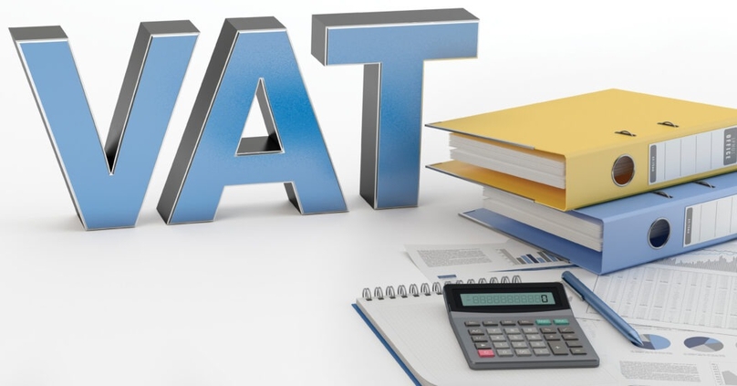 The Vietnamese government plans further amendments to the VAT Law. Photo courtesy of De Rebus.