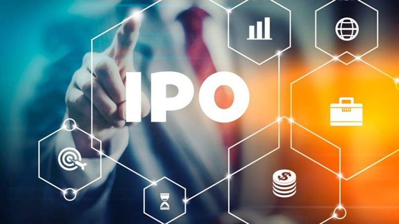 The Vietnamese IPO market closed last year with eight deals and proceeds of $71 million, according to a Deloitte report. Photo courtesy of Global Bio & Investment.