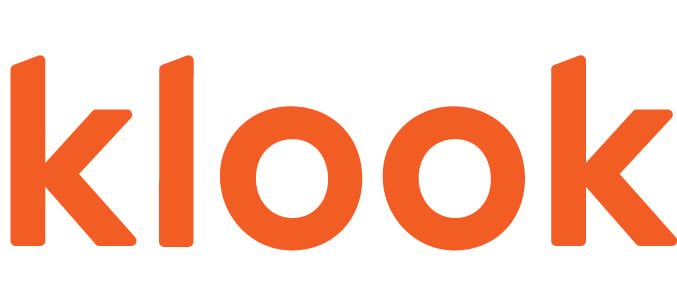 Klook, a platform for experiences and travel services, has sealed $210 mln in funding. Photo courtesy of Klook.