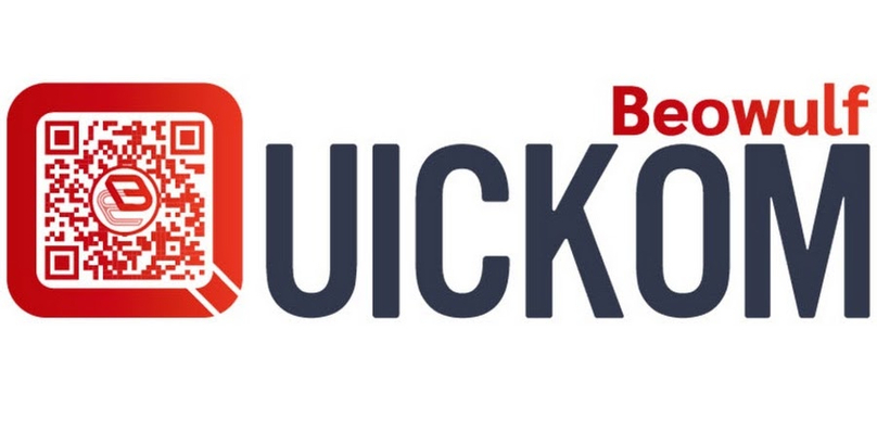 Quickom is a Vietnam-based video conferencing communication provider with proprietary and U.S.-patented technology. Photo courtesy of Quickcom.