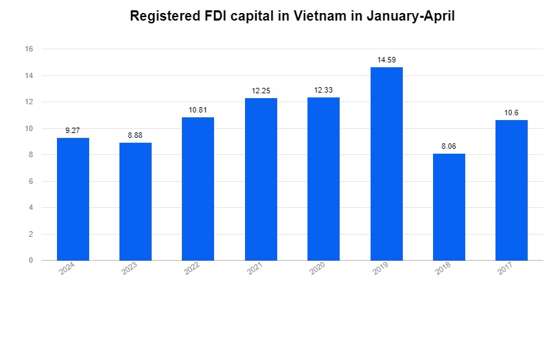 chart-093907.jpg