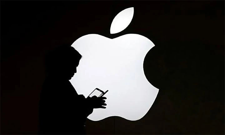 Apple is committed to actualising its plan on placing capital in Indonesia. Photo courtesy of Vietnam News Agency.