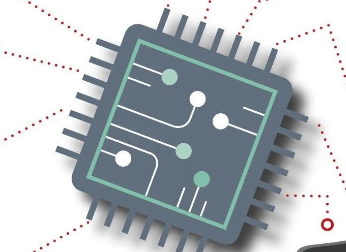 Malaysia is striving to become a semiconductor hub in Asia. Photo courtesy of tribune.com.pk.