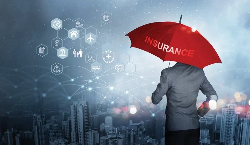 Vietnam's non-life insurance market is getting increasing attention from foreign investors, industry insiders say. Photo courtesy of Insurance.