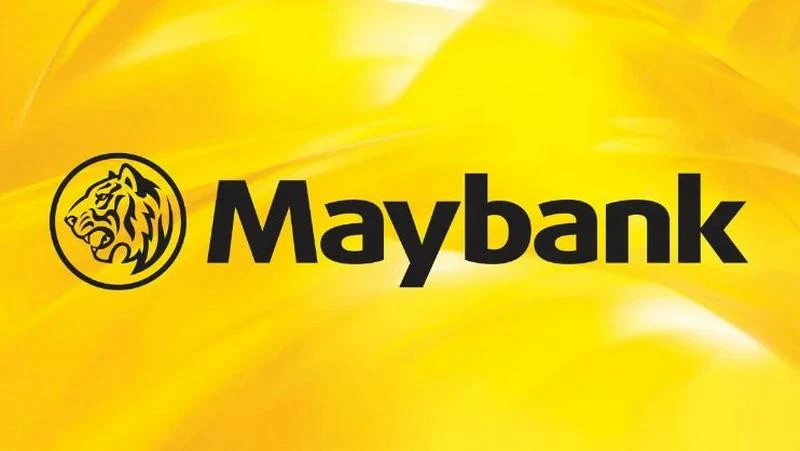 Maybank plans to double its assets in Vietnam to $2 billion by 2027. Photo courtesy of Tribune.