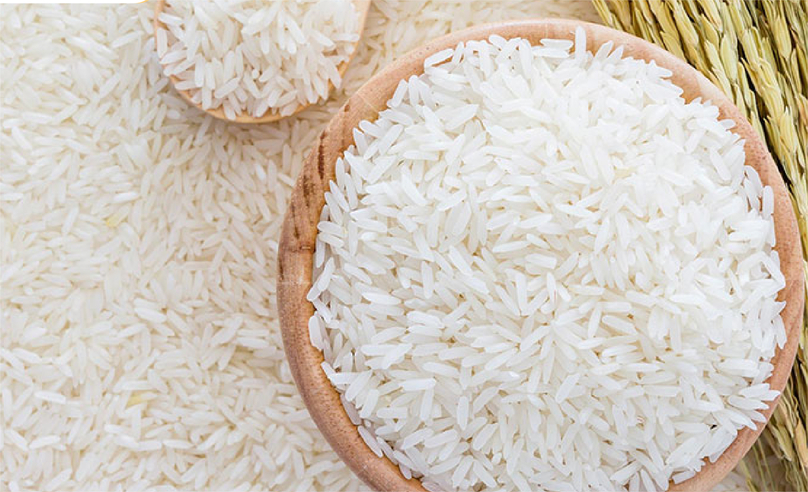 vietnamese-enterprises-secure-7-of-12-indonesia-rice-export-bids