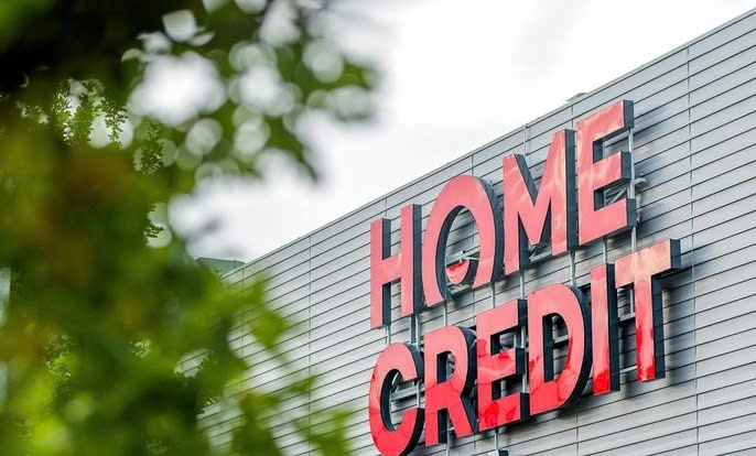 Since its inception, Home Credit Vienam has served over 15 million customers and established a robust presence across Vietnam, operating 14,000 points of sale. Photo courtesy of the company.