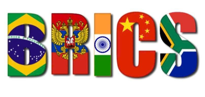 Indonesia becomes a full member of BRICS. Photo courtesy of the organization.