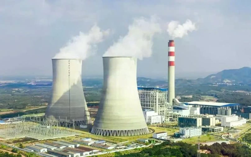 Climate Governance Malaysia director Gary Theseira suggests that Malaysia ties up with Indonesia and the Philippines to jointly develop nuclear plants. Photo courtersy of freemalaysiatoday.