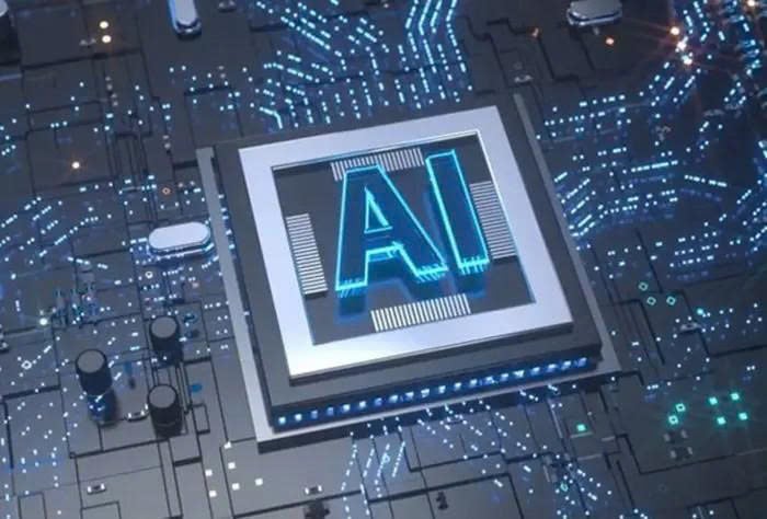 Malaysia tightens export controls on U.S.-origin AI chips. Photo courtesy of The Star.