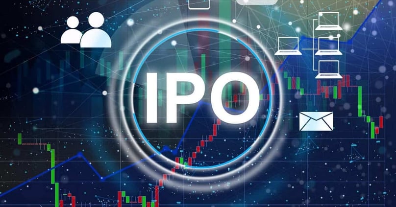 Illustration courtesy of InCorp.