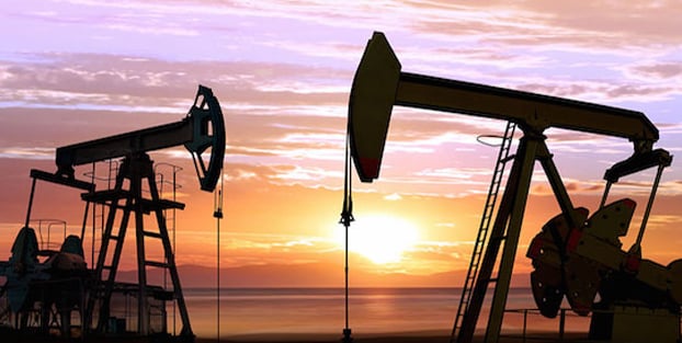 UK Jadestone Energy is an independent upstream production and development company focused on the Asia-Pacific region. Photo courtesy of the company.