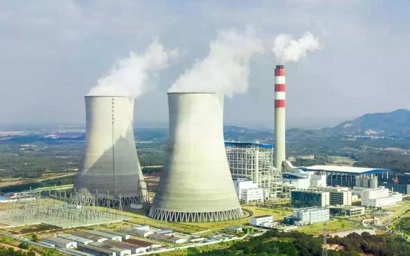 Climate Governance Malaysia Director Gary Theseira suggests Malaysia ties up with Indonesia and the Philippines to jointly develop nuclear plants. Photo courtesy of freemalaysiatoday.