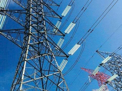 A power grid system. Photo courtesy of Business Today.