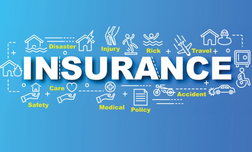 Vietnam’s insurance sector is rebounding after a crisis of confidence. Illustration courtesy of Insurance Association of Vietnam.