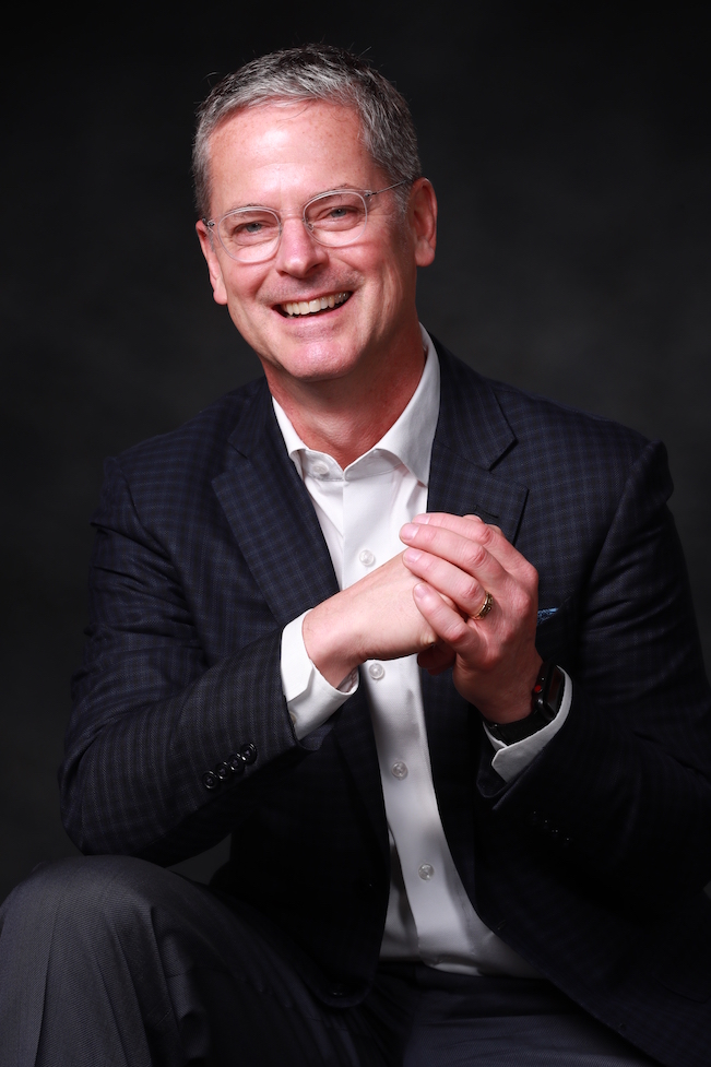 Beating employee burnout at 3M