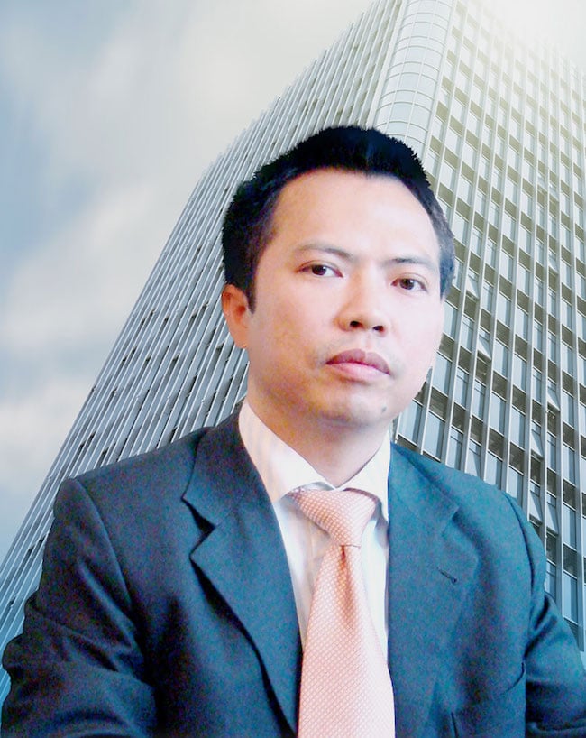 $1 billion set to pour into local real estate projects