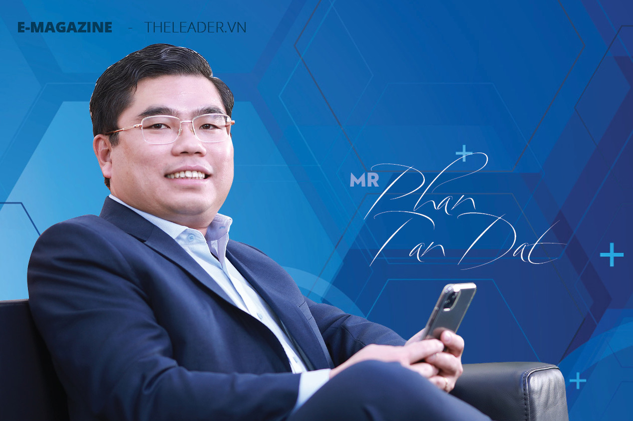 Art of winning employees’ hearts and minds in BIMICO 3