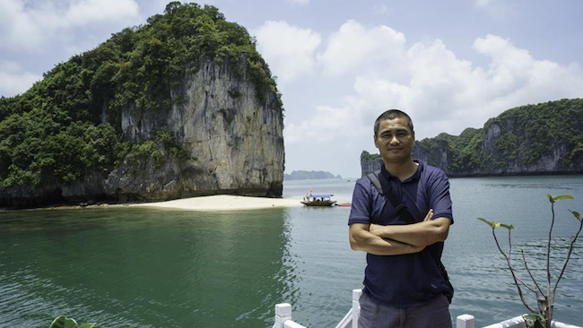 Increasing sightseeing fees on Halong Bay: An unreasonable proposal