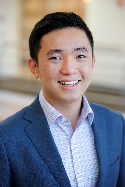 Finhay startup received $1 million of investment