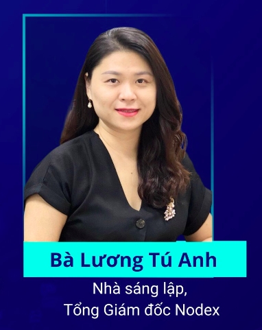 Những ngã ba đường trên hành trình chuyển đổi số