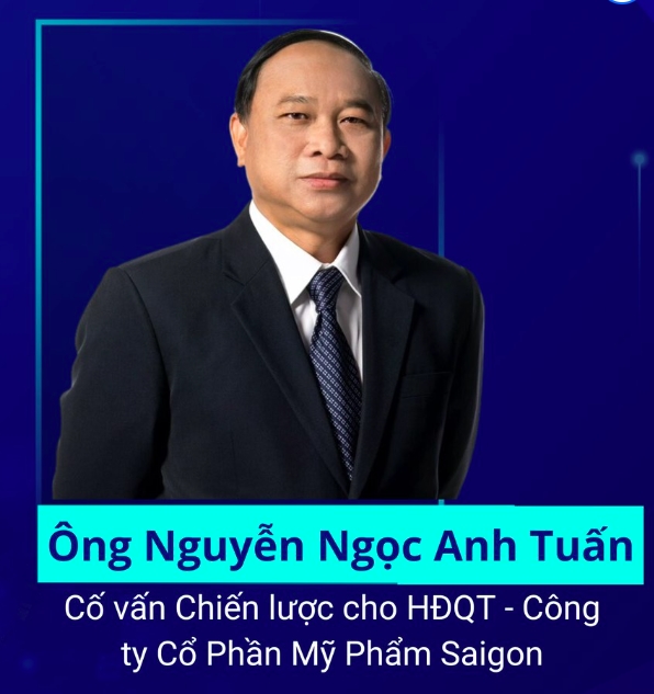 Những ngã ba đường trên hành trình chuyển đổi số 1