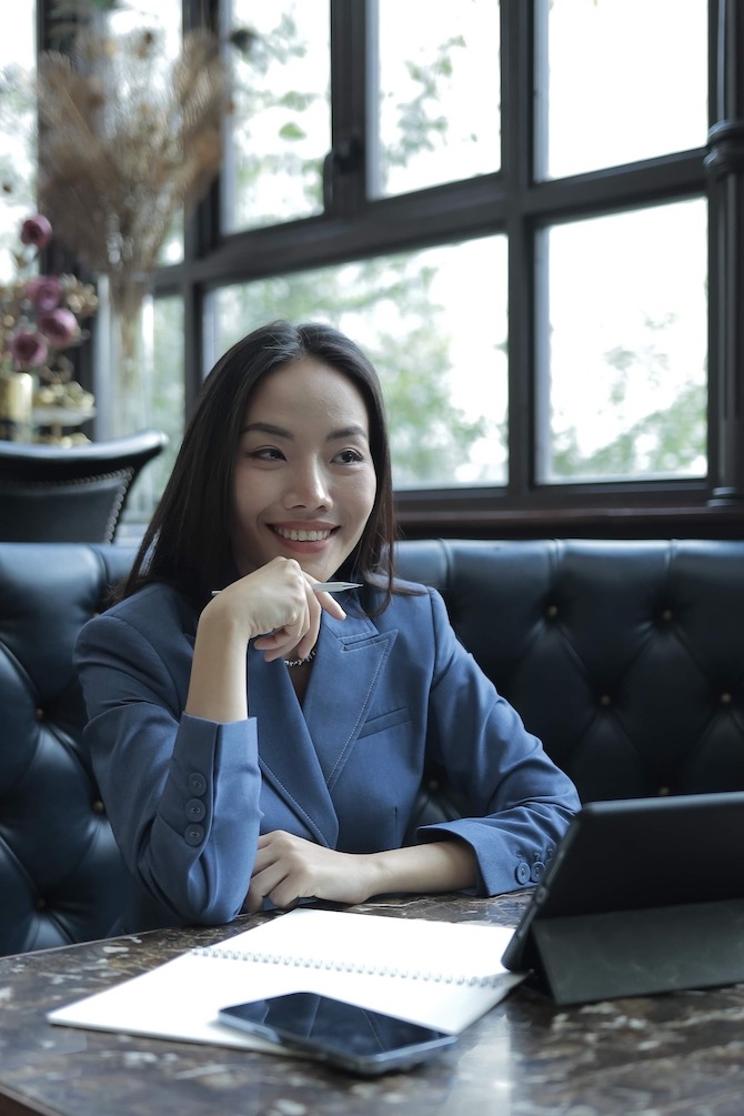 Đi chợ online ở Mỹ khác gì Việt Nam?