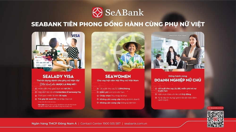 Liệu bạn có đang thực sự kết nối với người thân của mình?