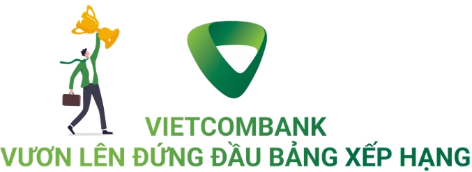 TOP 10 công ty hiệu quả nhất năm 2023: Ấn tượng HDBank, Đạm Phú Mỹ và Hóa dầu Đức Giang