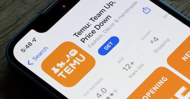 Cả Shopee, Lazada và TikTok đều phải chạy theo startup mới 1 năm tuổi