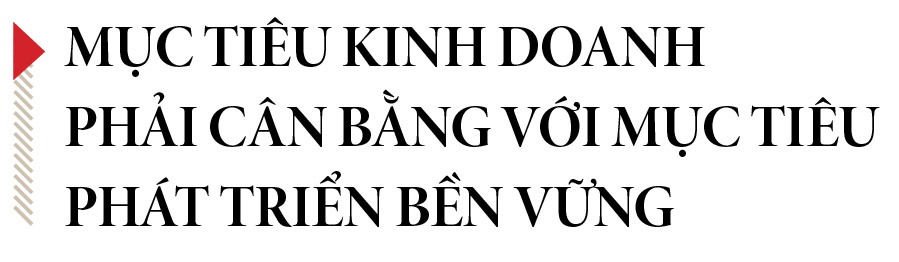 Nghệ thuật quản trị nhân tâm của Chủ tịch BIMICO Phan Tấn Đạt 9