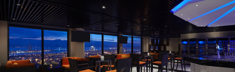 Đến Four Points by Sheraton Đà Nẵng tận hưởng kỳ nghỉ dưỡng đẳng cấp quốc tế 3