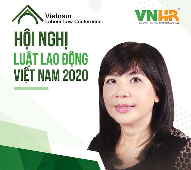 Đơn phương chấm dứt hợp đồng lao động tiềm ẩn nhiều rủi ro pháp lý